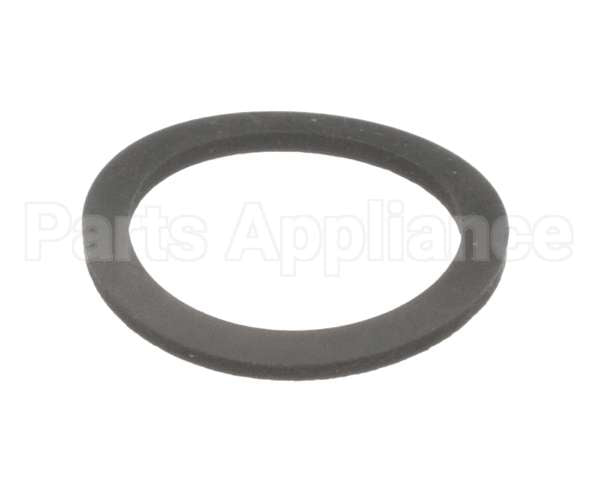 9501186 Meiko Flat Packing 27X35X2