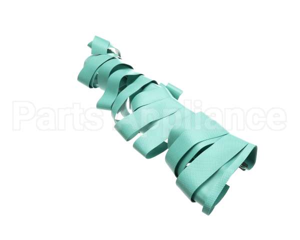 9501826 Meiko Splash Curtain Complete B-Tron