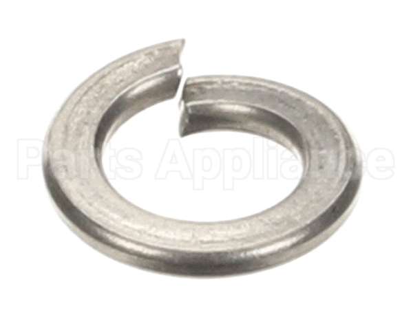 9502366 Meiko Spring Ring Form B M10X22