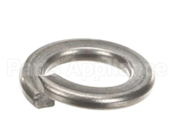 9502366 Meiko Spring Ring Form B M10X22