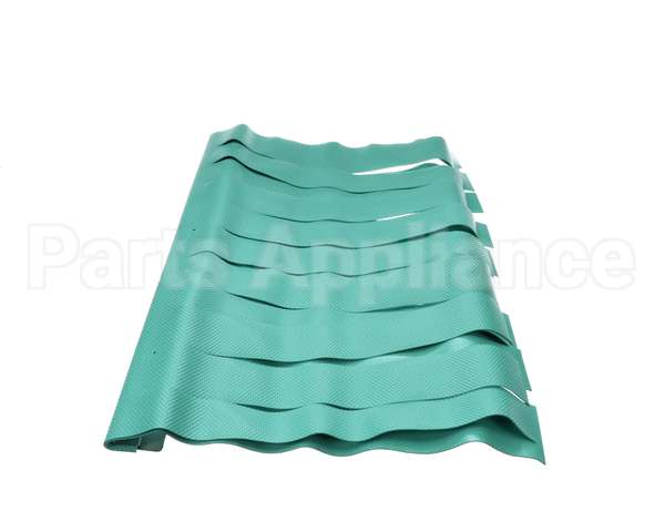 9502517 Meiko Splash Curtain Complete Nr.46