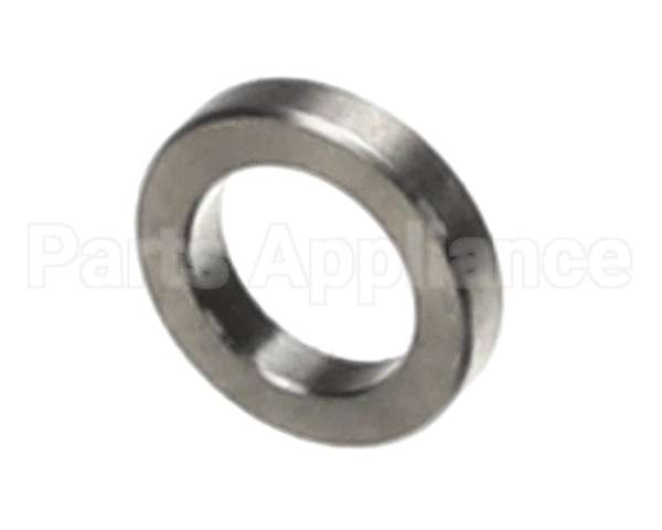 9502573 Meiko Disk For Thermostatbefestigung