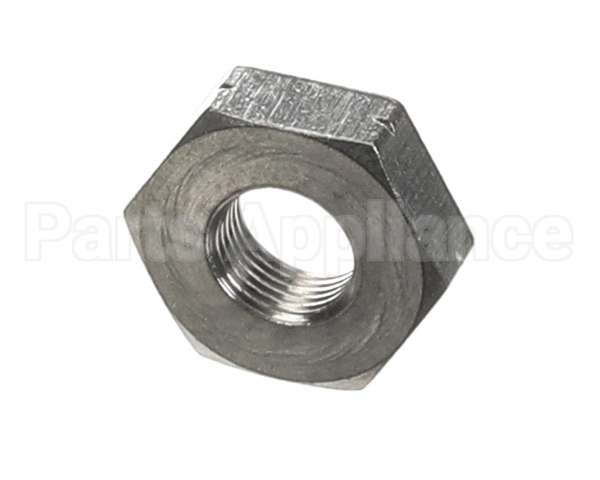 9502589 Meiko Hexagon Nut Nb R1/8