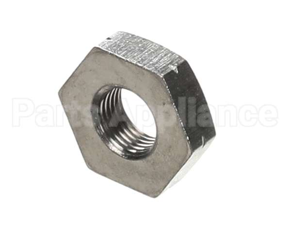 9502589 Meiko Hexagon Nut Nb R1/8