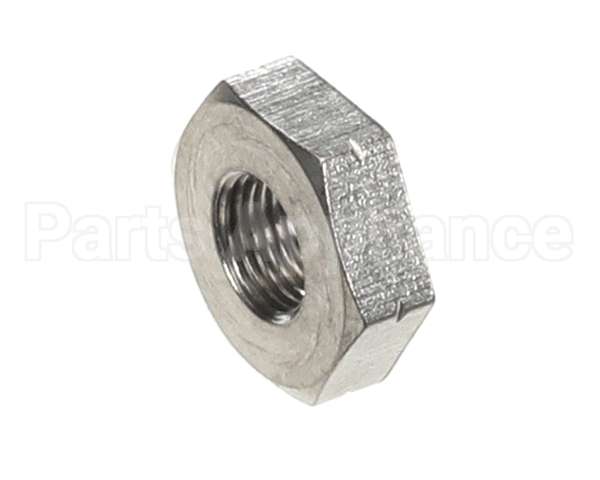 9502589 Meiko Hexagon Nut Nb R1/8