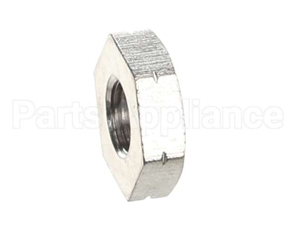 9502589 Meiko Hexagon Nut Nb R1/8