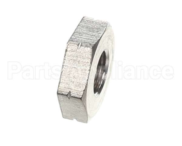 9502589 Meiko Hexagon Nut Nb R1/8