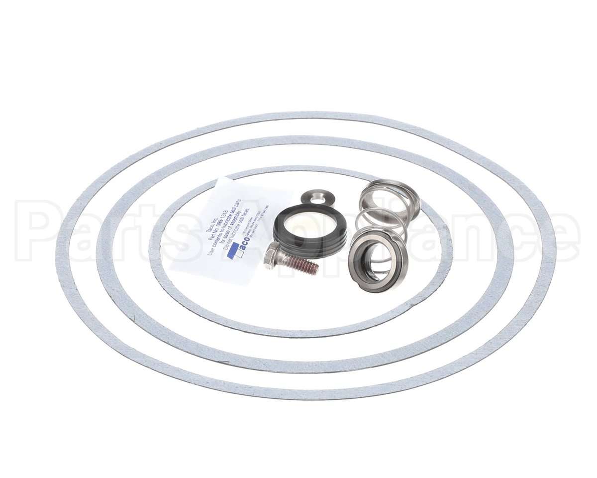 950388F Raypak Pump Seal