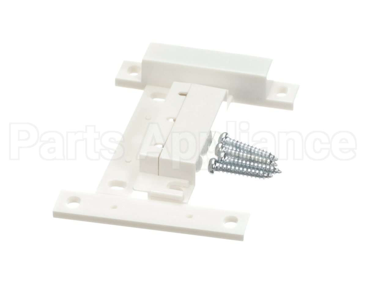 9503MRS1F2-NC-K Berner Magnetic Redd Switch W/Cvr Nrm Cl