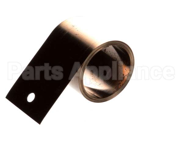 9504017 Meiko Roller Spring 50N, 5.1A, Hubtu