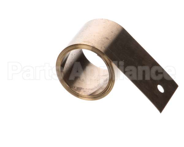 9504019 Meiko Roller Spring 90N, 9.1A, Hubtu