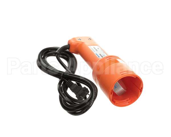 9505.1 Dynamic Mixer Complete Handle (115V)