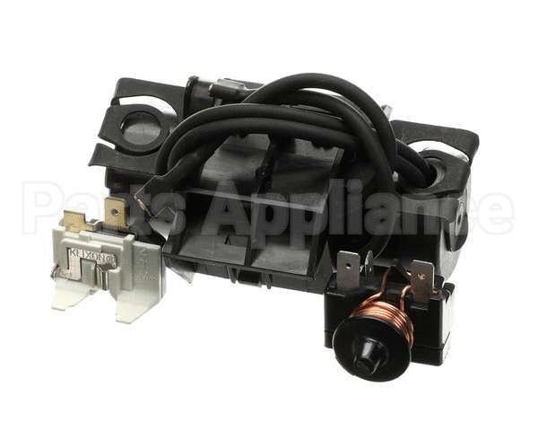 950668 TRUE Start Component Kit Ffu100Hak 5132009019