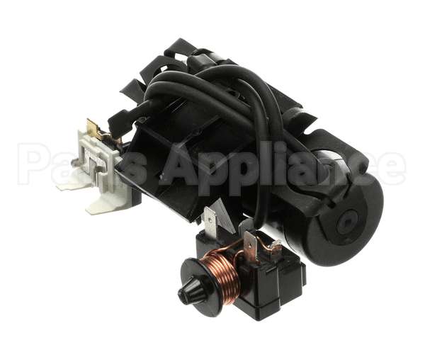 950668 TRUE Start Component Kit Ffu100Hak 5132009019