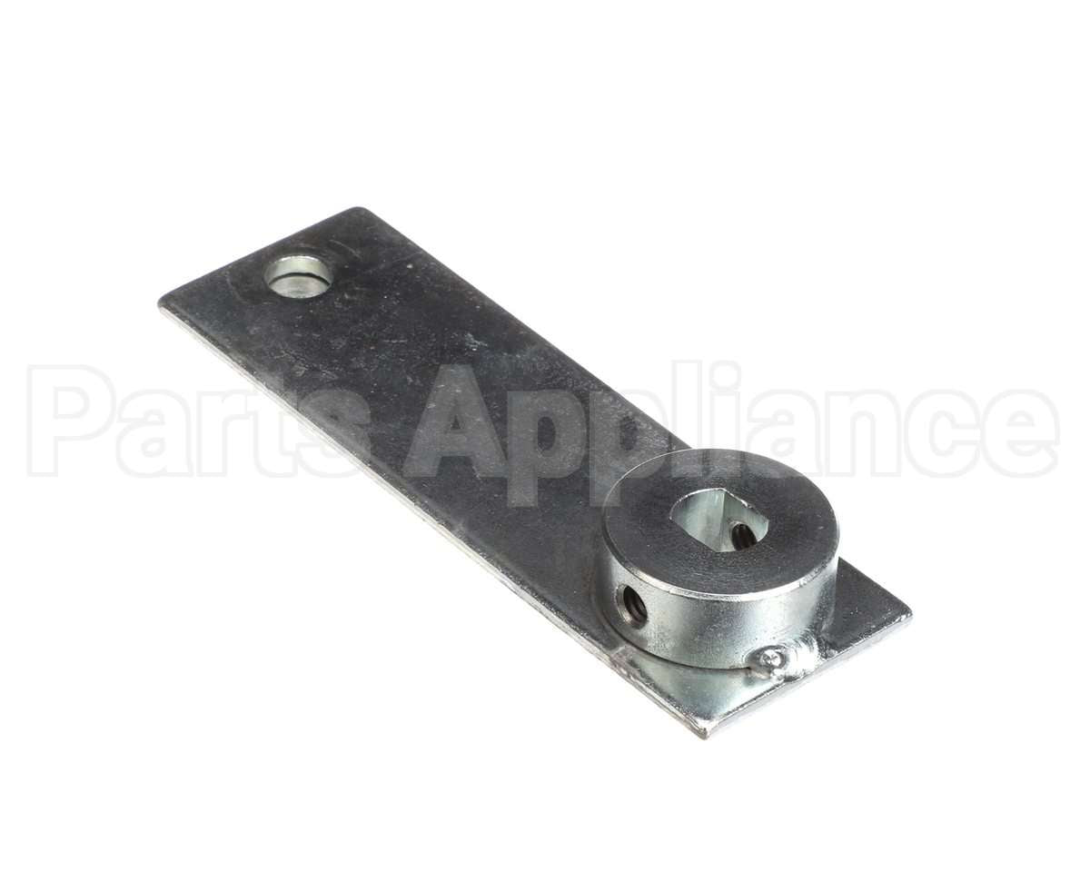 95069000 Ready Access Locking Plate Bo4 (Set Screw