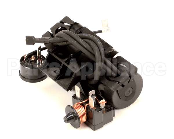 950749 TRUE Start Component Kit Ffu130Hax 935948/935