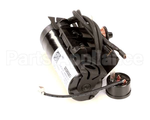 950749 TRUE Start Component Kit Ffu130Hax 935948/935