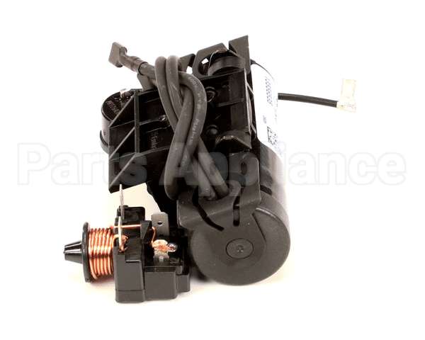 950749 TRUE Start Component Kit Ffu130Hax 935948/935