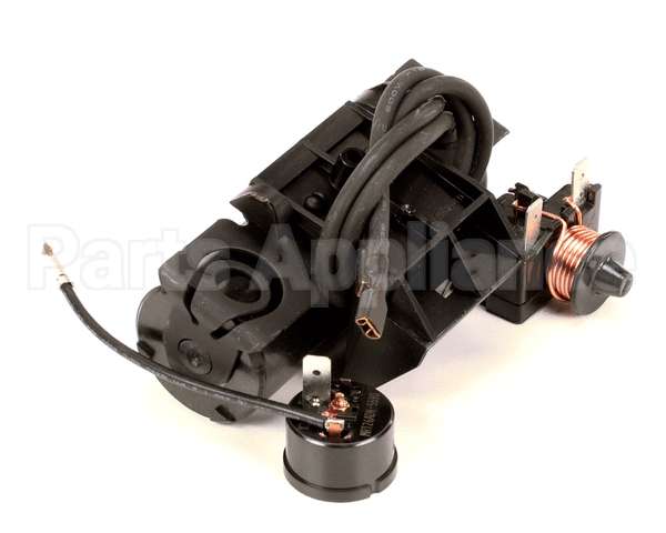 950749 TRUE Start Component Kit Ffu130Hax 935948/935