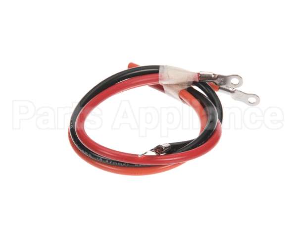95075-005 Henny Penny Harness-L1B L2B L3B-8Awg