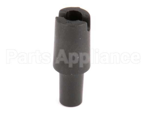 9508 Dynamic Mixer Coupling Sleeve