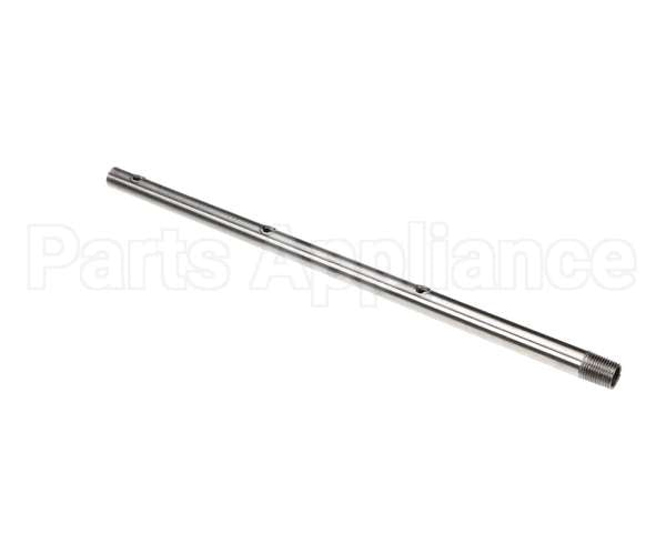 951-165 Insinger Spray Pipe Final Rinse (1062)