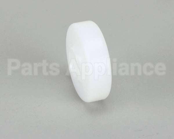951-7 Globe Wheel For Lift Lever