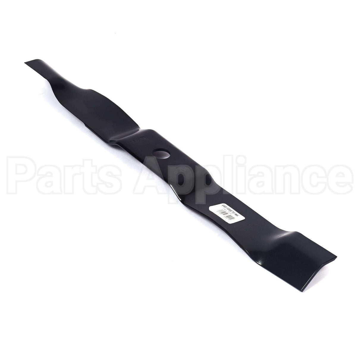 95100E701MA Briggs & Stratton Single Blade