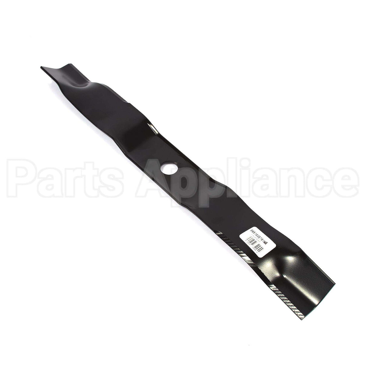 95103E701MA Briggs & Stratton Single Blade