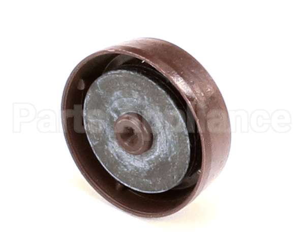 9511458 Meiko Flow Regulator Lots 5 Litermi