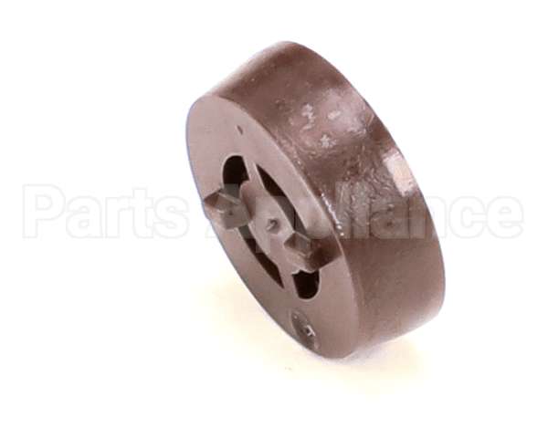 9511458 Meiko Flow Regulator Lots 5 Litermi