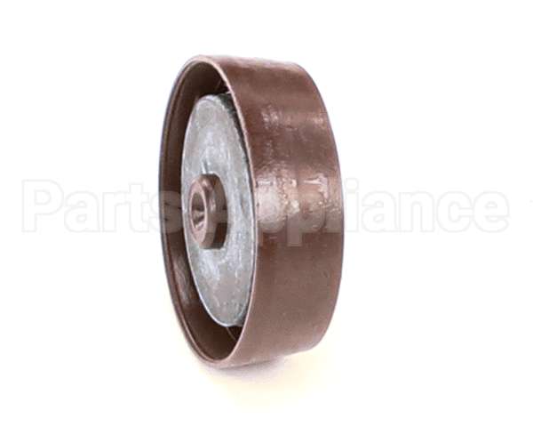 9511458 Meiko Flow Regulator Lots 5 Litermi