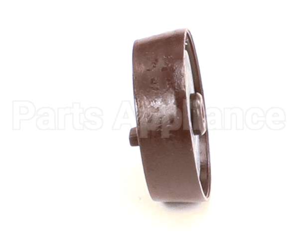 9511458 Meiko Flow Regulator Lots 5 Litermi