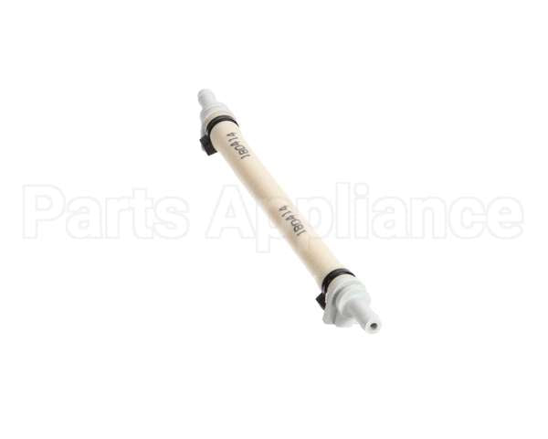 9511675 Meiko Hose For Pr7 (9511667) 6X10 7L