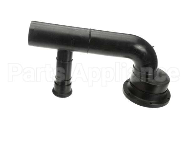 9511779 Meiko Drain Piping Feeding Section S