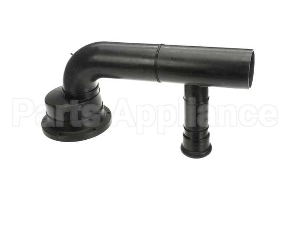 9511779 Meiko Drain Piping Feeding Section S