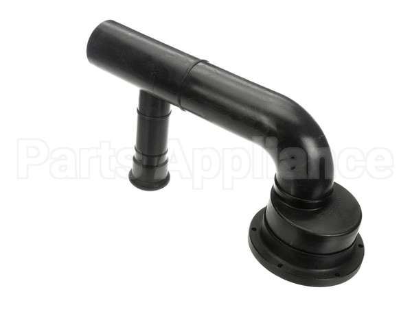 9511779 Meiko Drain Piping Feeding Section S