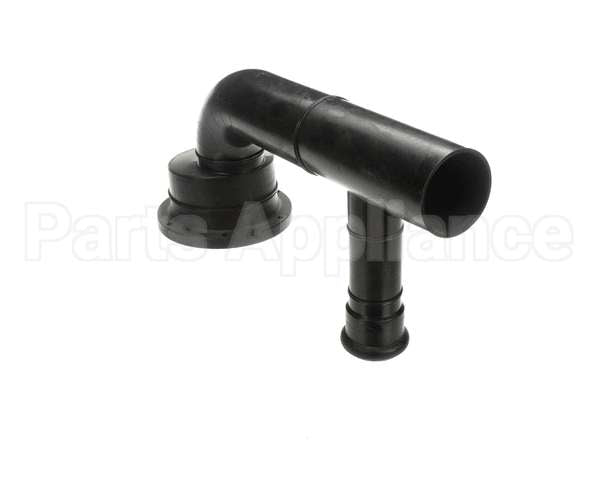 9511779 Meiko Drain Piping Feeding Section S