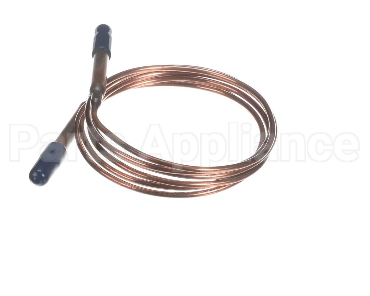 951290 Hussmann Asm, Tube, Capillary, Hgm3