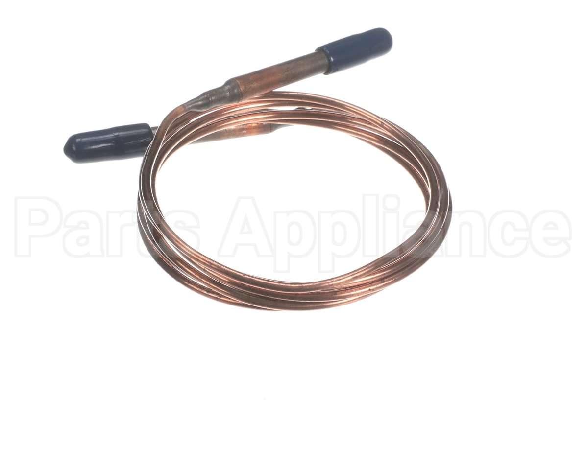 951290 Hussmann Asm, Tube, Capillary, Hgm3