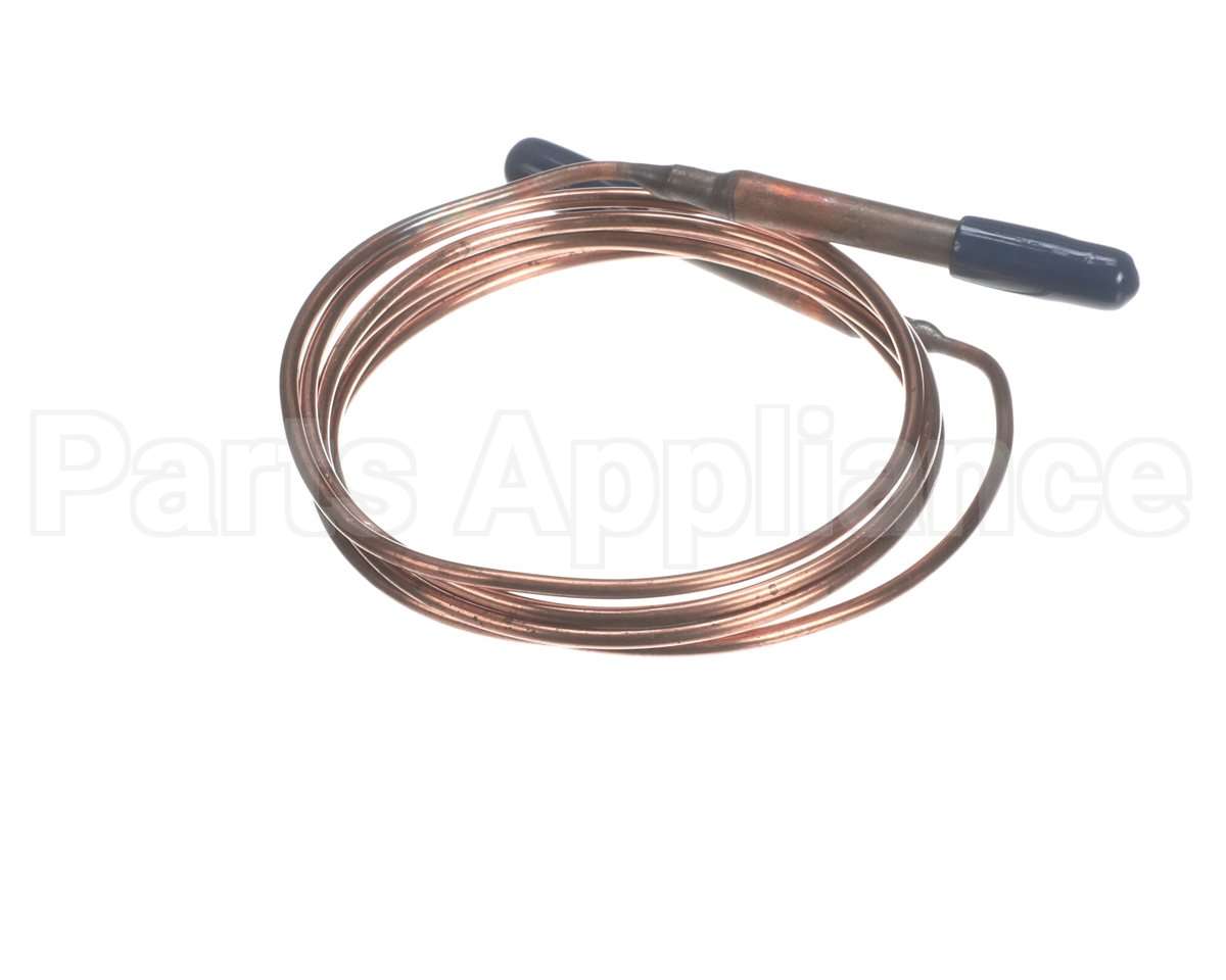 951290 Hussmann Asm, Tube, Capillary, Hgm3