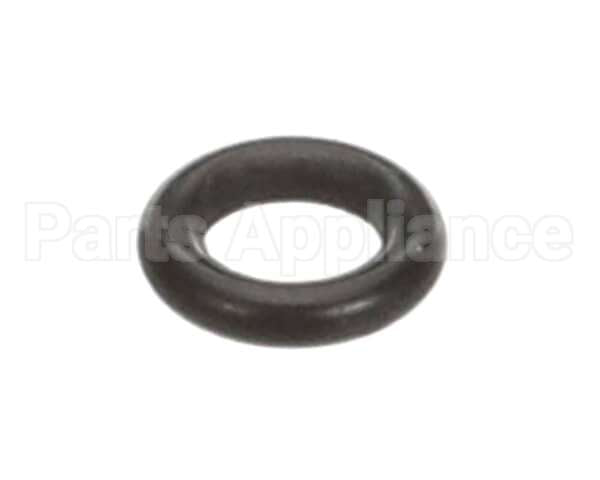 9513577 Meiko O-Ring 5X2Mm 5X2 Shore 75