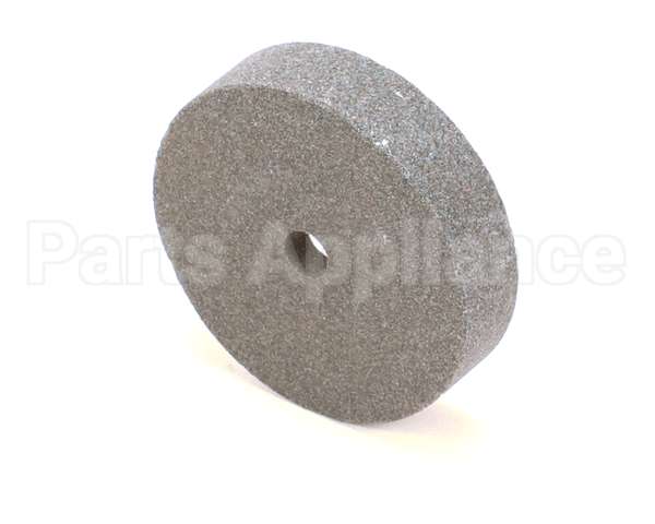 9514033 Univex Stone, Sharpening (P)
