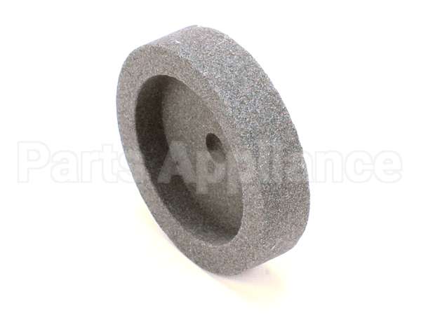 9514033 Univex Stone, Sharpening (P)