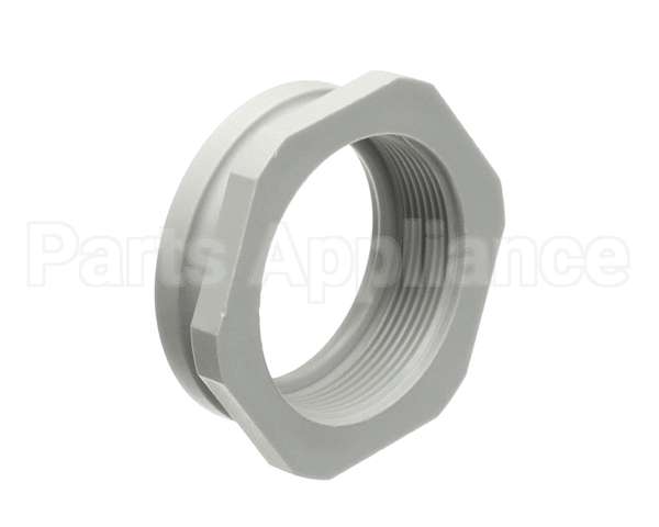 9514101 Meiko Nut For Rotary Arm Bearing K 4