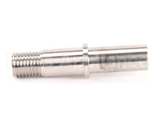 9514453 Meiko Bearing Journal Rotary Arm Bea