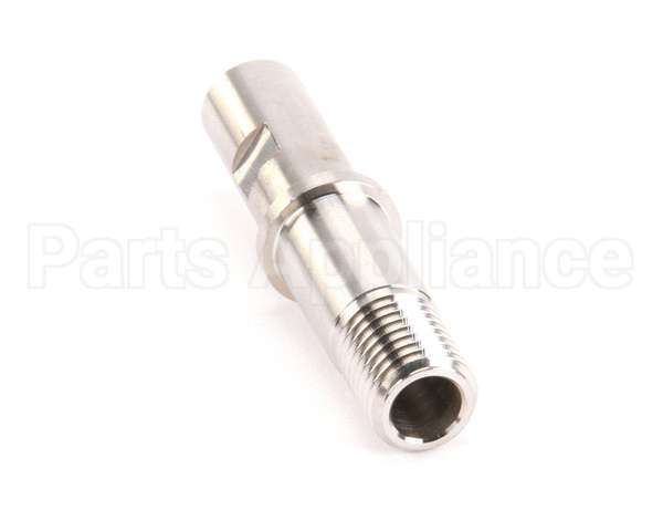9514453 Meiko Bearing Journal Rotary Arm Bea