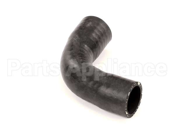 9514680 Meiko Hose Molded Part Pumpensumpf-L