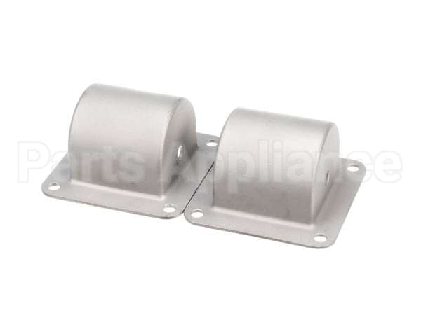 9515-003-73-78 Jackson Casting, Door Spring Mount