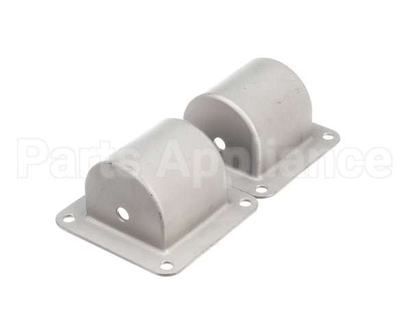 9515-003-73-78 Jackson Casting, Door Spring Mount